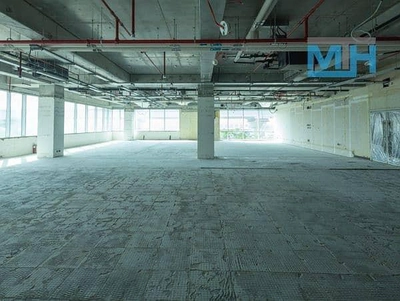 Emaar Business Park Building 3, Emaar Business Park, Sheikh Zayed Road, Dubai-14