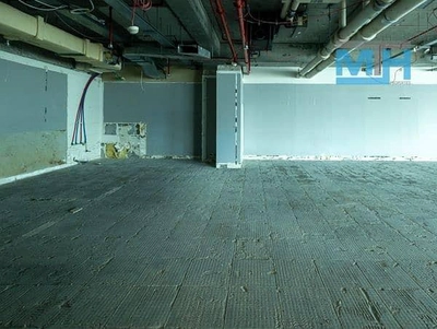 Emaar Business Park Building 3, Emaar Business Park, Sheikh Zayed Road, Dubai-17
