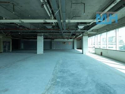 Emaar Business Park Building 3, Emaar Business Park, Sheikh Zayed Road, Dubai-1