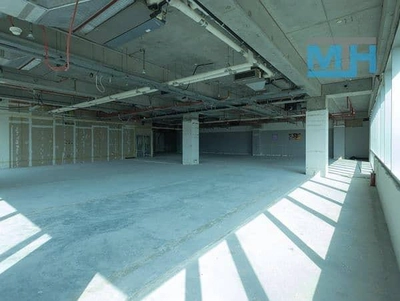 Emaar Business Park Building 3, Emaar Business Park, Sheikh Zayed Road, Dubai-2