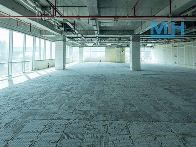 Emaar Business Park Building 3, Emaar Business Park, Sheikh Zayed Road, Dubai-5