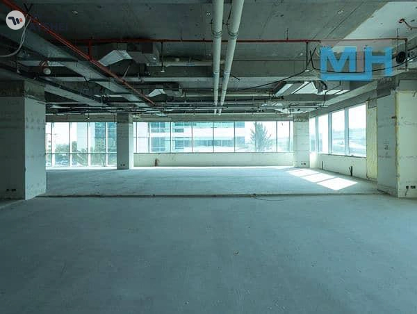 Emaar Business Park Building 3, Emaar Business Park, Sheikh Zayed Road, Dubai