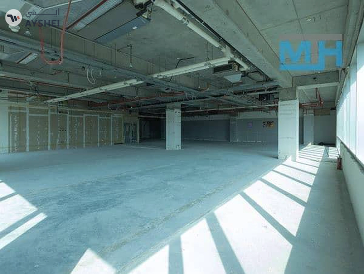 Emaar Business Park Building 3, Emaar Business Park, Sheikh Zayed Road, Dubai-2-2