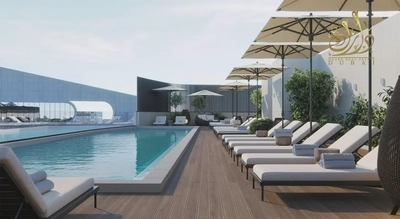 Limited Discount!_Ready in 2 Months_Pay Only 230K now and Pay remaining on Mortgage!-1