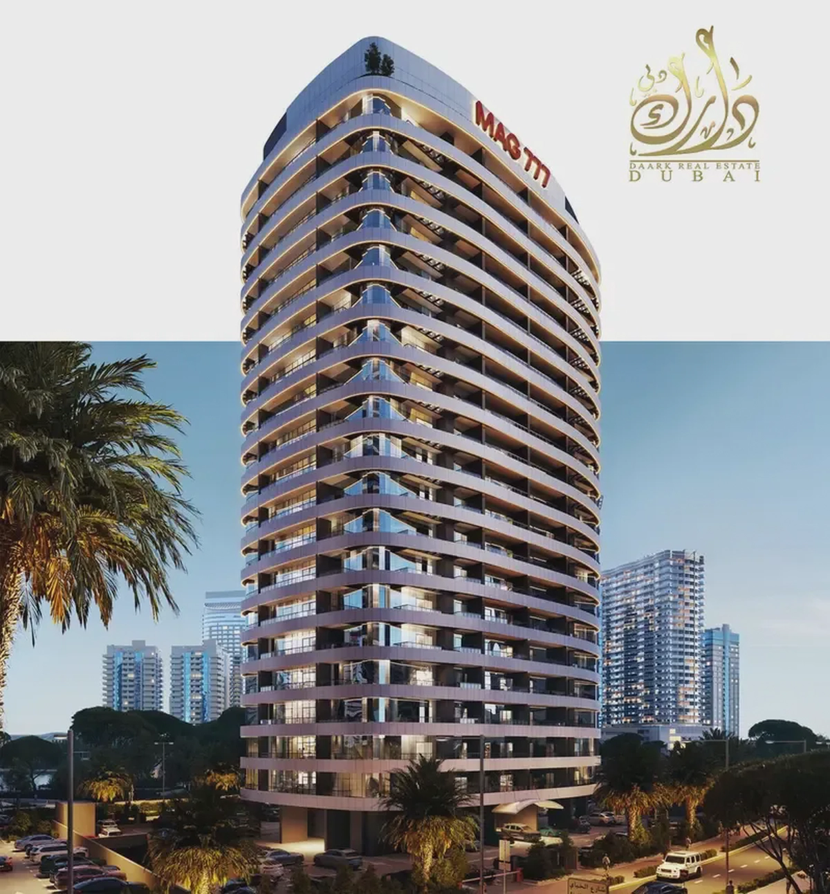 Limited Discount!_Ready in 2 Months_Pay Only 230K now and Pay remaining on Mortgage!-2-2