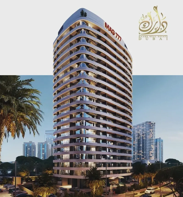 Limited Discount!_Ready in 2 Months_Pay Only 230K now and Pay remaining on Mortgage!