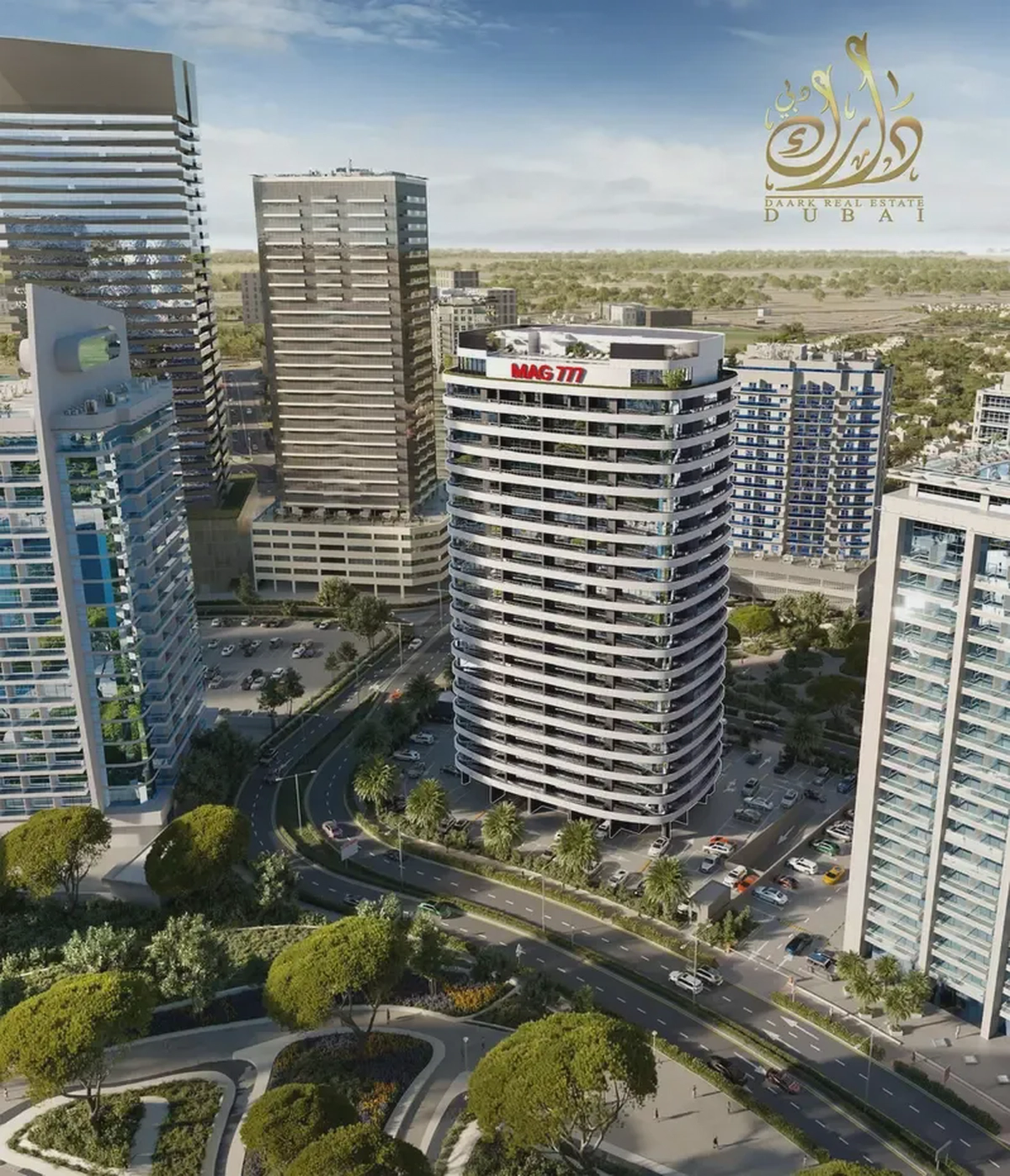Limited Discount!_Ready in 2 Months_Pay Only 230K now and Pay remaining on Mortgage!-7-7