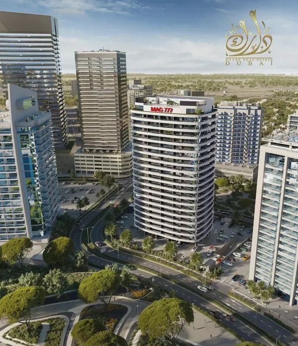 Limited Discount!_Ready in 2 Months_Pay Only 230K now and Pay remaining on Mortgage!