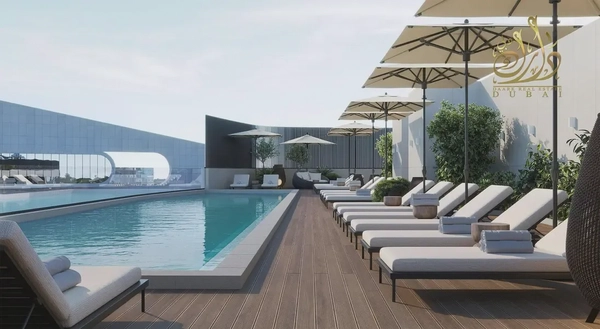 Limited Discount!_Ready in 2 Months_Pay Only 230K now and Pay remaining on Mortgage!