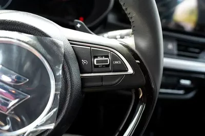 Suzuki Swift GLX Suzuki Swift GLX 2026 MENA specs (FOR EXPORT ONLY)-1
