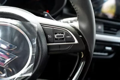 Suzuki Swift GLX Suzuki Swift GLX 2026 MENA specs (FOR EXPORT ONLY)-15