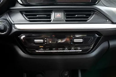 Suzuki Swift GLX Suzuki Swift GLX 2026 MENA specs (FOR EXPORT ONLY)-5