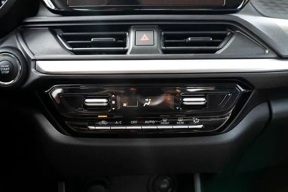 Suzuki Swift GLX Suzuki Swift GLX 2026 MENA specs (FOR EXPORT ONLY)-5-5