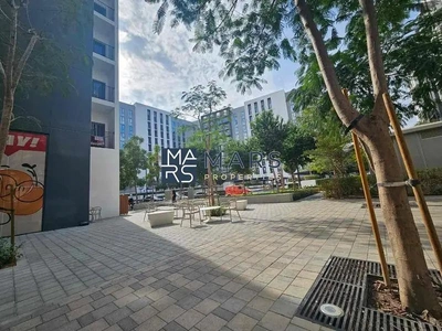 Luxurious one bedroom apartment with 2 washroom blvrd 1 in 55k-0