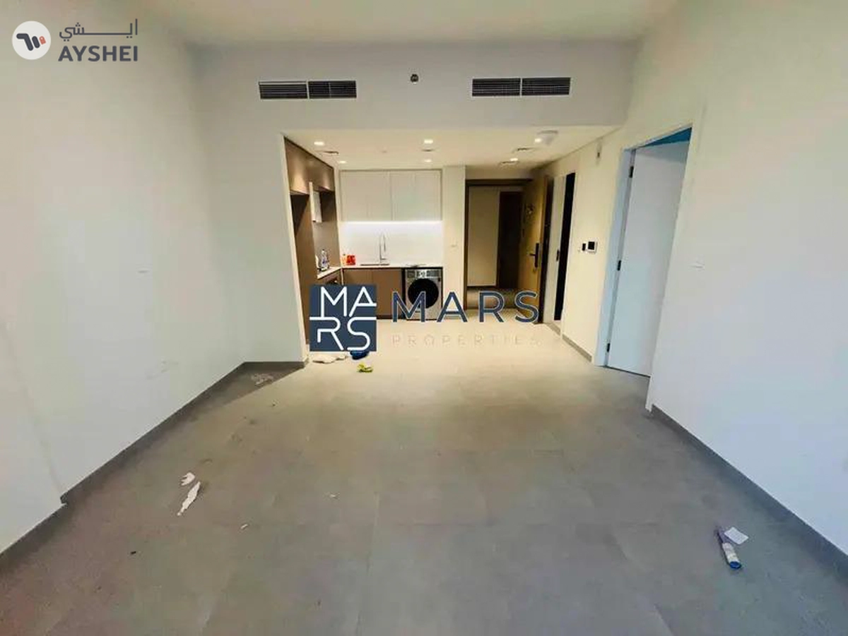 Luxurious one bedroom apartment with 2 washroom blvrd 1 in 55k-2-2