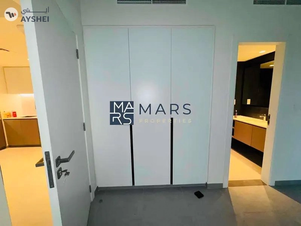 Luxurious one bedroom apartment with 2 washroom blvrd 1 in 55k
