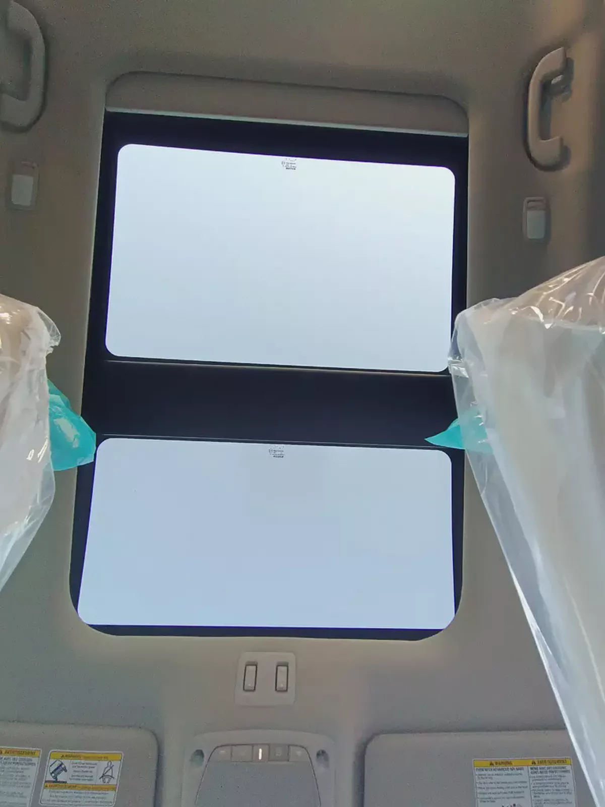 Murano 2019 model, full option-17-17