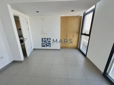 The Most Luxury And Spacious 1Bhk Apartment Available In Al Mamsha-10