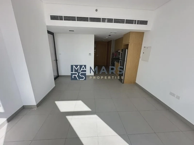 The Most Luxury And Spacious 1Bhk Apartment Available In Al Mamsha-5
