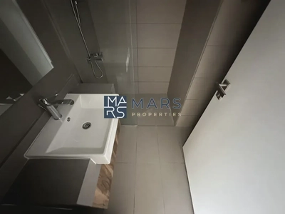 The Most Luxury And Spacious 1Bhk Apartment Available In Al Mamsha-7