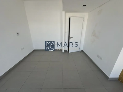 The Most Luxury And Spacious 1Bhk Apartment Available In Al Mamsha-8