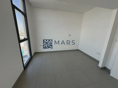 The Most Luxury And Spacious 1Bhk Apartment Available In Al Mamsha-9