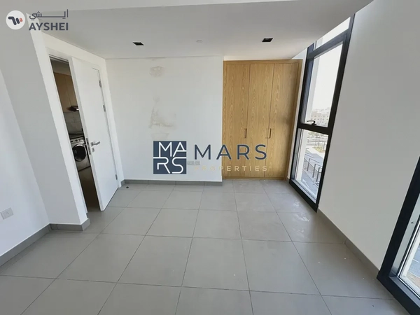 The Most Luxury And Spacious 1Bhk Apartment Available In Al Mamsha