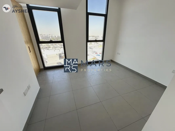 The Most Luxury And Spacious 1Bhk Apartment Available In Al Mamsha