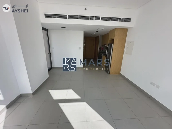 The Most Luxury And Spacious 1Bhk Apartment Available In Al Mamsha