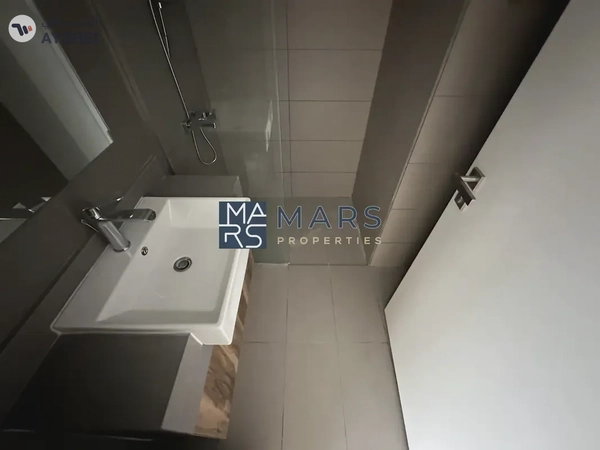 The Most Luxury And Spacious 1Bhk Apartment Available In Al Mamsha