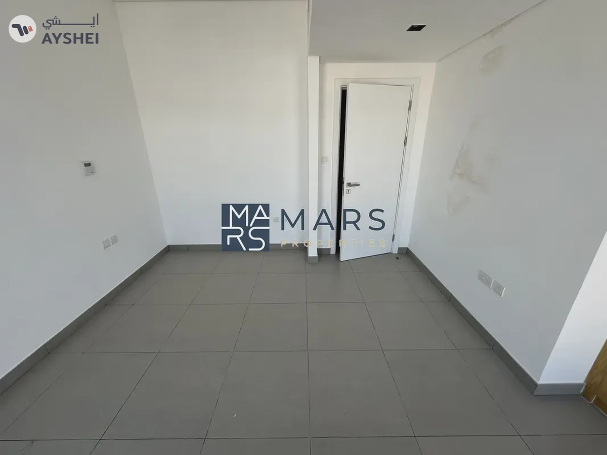 The Most Luxury And Spacious 1Bhk Apartment Available In Al Mamsha-8-8