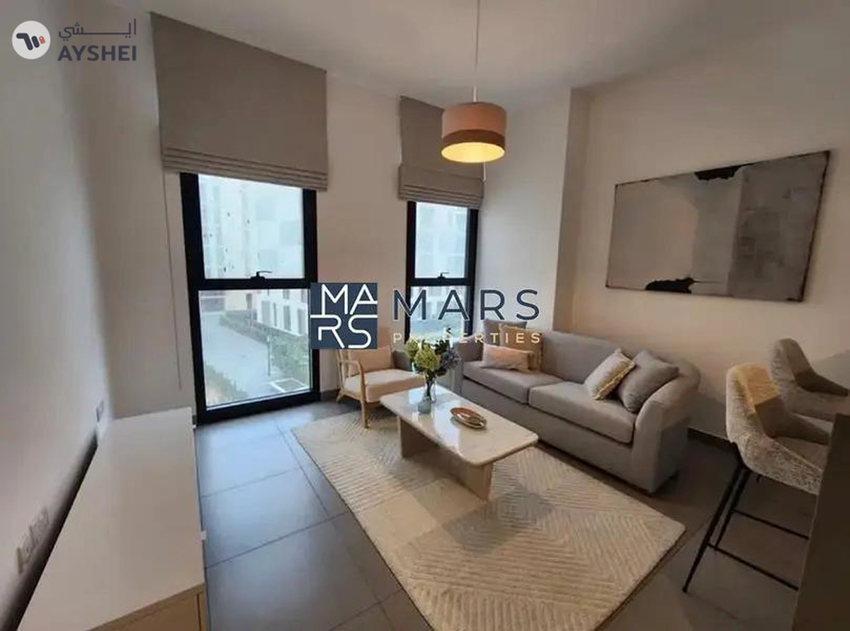 Amazing 1 Bhk | viewing pool | luxurious. . . . . . . . . . . waiting for view
