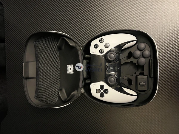 controller ps5