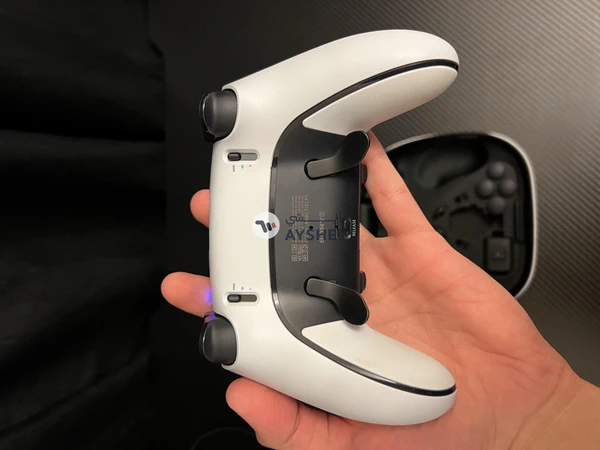 controller ps5