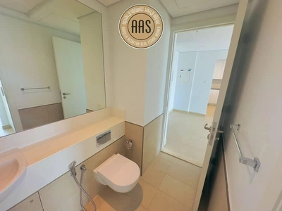 BRAND NEW 2BHK UNFURNISHED FLAT|PAYMENT OPTIONS AVAILABLE|WALKING DISTANCE-9
