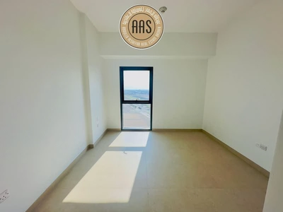 BRAND NEW 2BHK UNFURNISHED FLAT|PAYMENT OPTIONS AVAILABLE|WALKING DISTANCE-10
