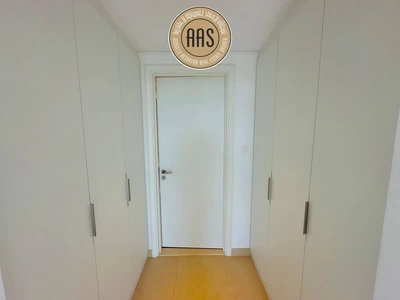 BRAND NEW 2BHK UNFURNISHED FLAT|PAYMENT OPTIONS AVAILABLE|WALKING DISTANCE-12