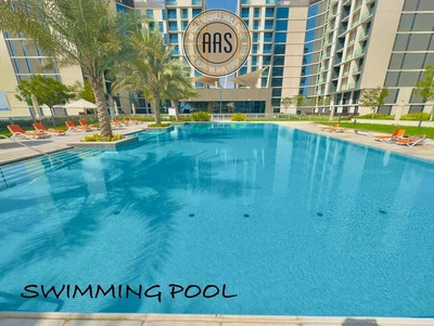 BRAND NEW 2BHK UNFURNISHED FLAT|PAYMENT OPTIONS AVAILABLE|WALKING DISTANCE-18
