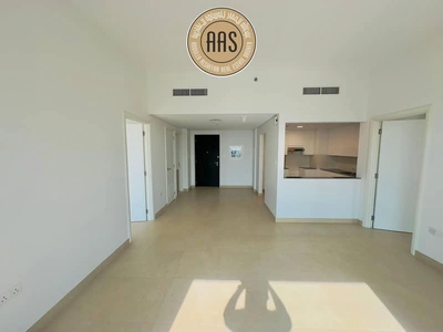 BRAND NEW 2BHK UNFURNISHED FLAT|PAYMENT OPTIONS AVAILABLE|WALKING DISTANCE-0