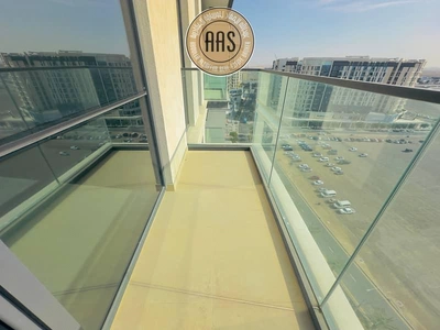BRAND NEW 2BHK UNFURNISHED FLAT|PAYMENT OPTIONS AVAILABLE|WALKING DISTANCE-2