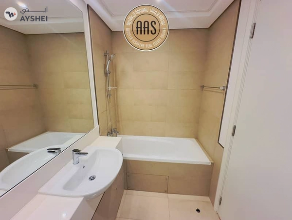 BRAND NEW 2BHK UNFURNISHED FLAT|PAYMENT OPTIONS AVAILABLE|WALKING DISTANCE