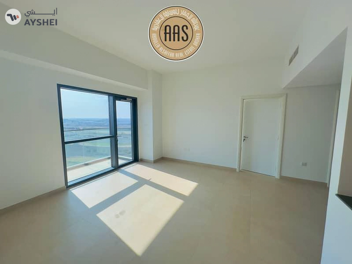 BRAND NEW 2BHK UNFURNISHED FLAT|PAYMENT OPTIONS AVAILABLE|WALKING DISTANCE-15-15