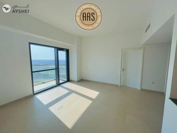 BRAND NEW 2BHK UNFURNISHED FLAT|PAYMENT OPTIONS AVAILABLE|WALKING DISTANCE