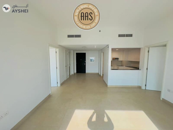 BRAND NEW 2BHK UNFURNISHED FLAT|PAYMENT OPTIONS AVAILABLE|WALKING DISTANCE