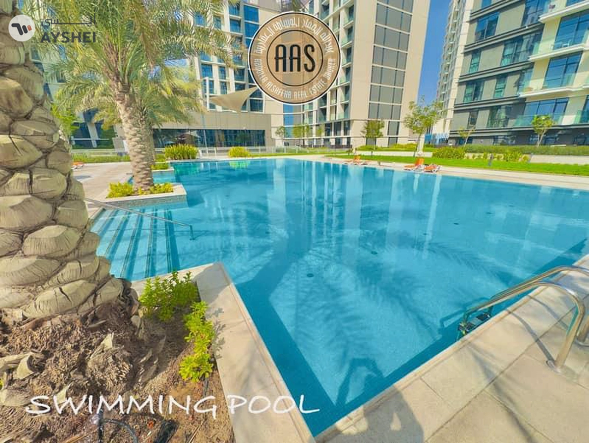 BRAND NEW 2BHK UNFURNISHED FLAT|PAYMENT OPTIONS AVAILABLE|WALKING DISTANCE-19-19