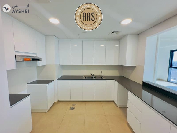 BRAND NEW 2BHK UNFURNISHED FLAT|PAYMENT OPTIONS AVAILABLE|WALKING DISTANCE