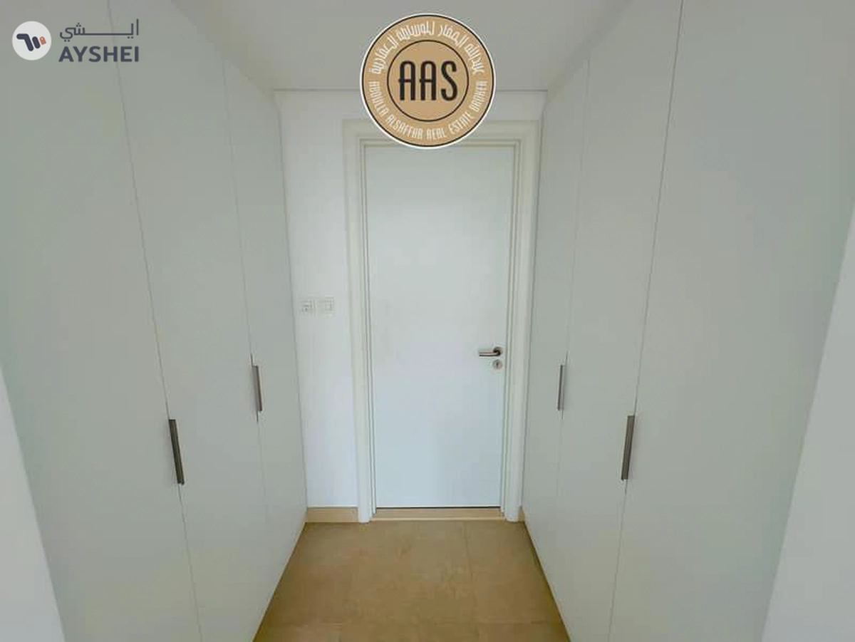 BRAND NEW 2BHK UNFURNISHED FLAT|PAYMENT OPTIONS AVAILABLE|WALKING DISTANCE-8-8