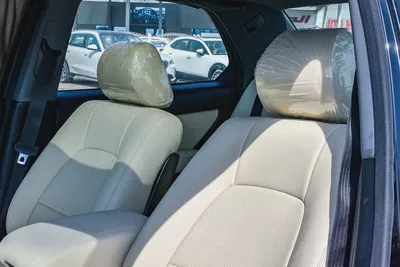 1998 - LEXUS LS400 - SUPER CLEAN  - ONLY 89,000 KM-14