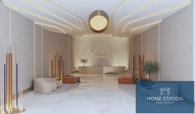Olivia Residences, Dubai Investment Park (DIP), Dubai-19
