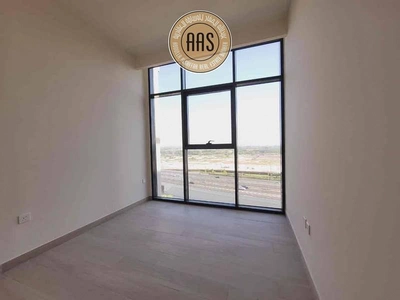 2Bed Room Hall Kitchen with kitchen appliances+Balcony with all facilities at prime location-10